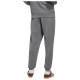 Adidas Ανδρικό παντελόνι φόρμας Trefoil Essentials Spacer Pants